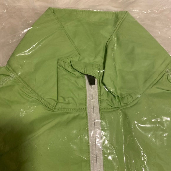 Peter Millar jacket - Picture 3 of 4